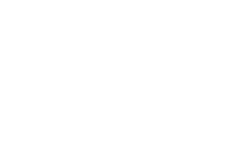 map-image